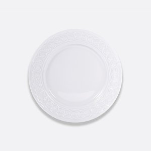 Louvre Dinner Plate 10.5'' 盘子