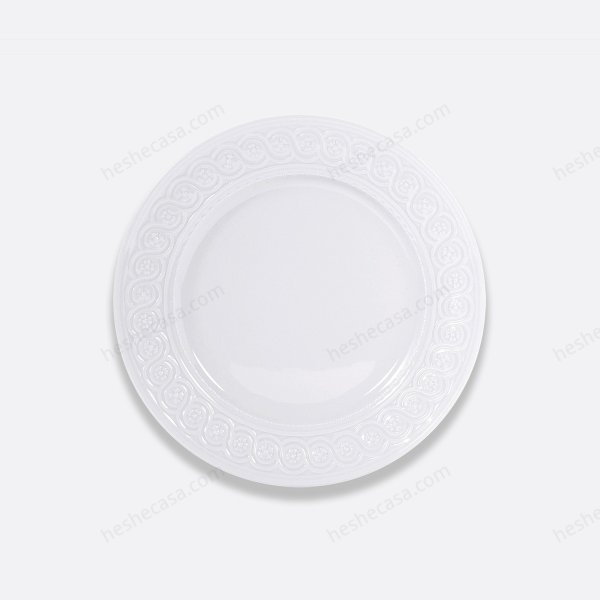 Louvre Dinner Plate 10.5'' 盘子