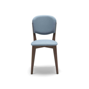 Astra Soft 151单椅
