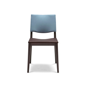 Maxim Soft 168单椅