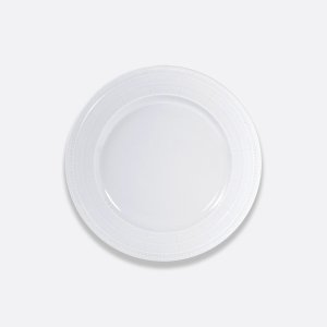 Louvre Service Plate 盘子