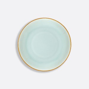Celsius Celadon Or Domus Celadon 盘子