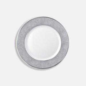 Sauvage Dinner Plate 10.5'' 盘子