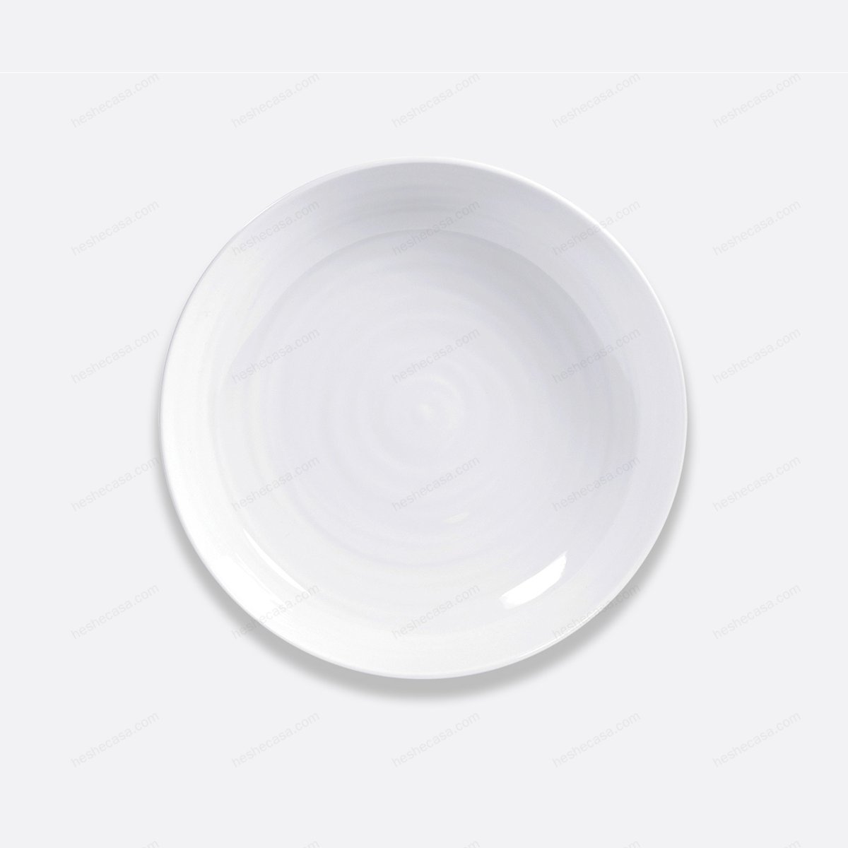 Origine Pasta Plate 9.5 盘子