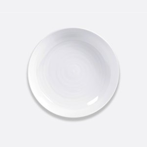 Origine Pasta Plate 9.5 盘子