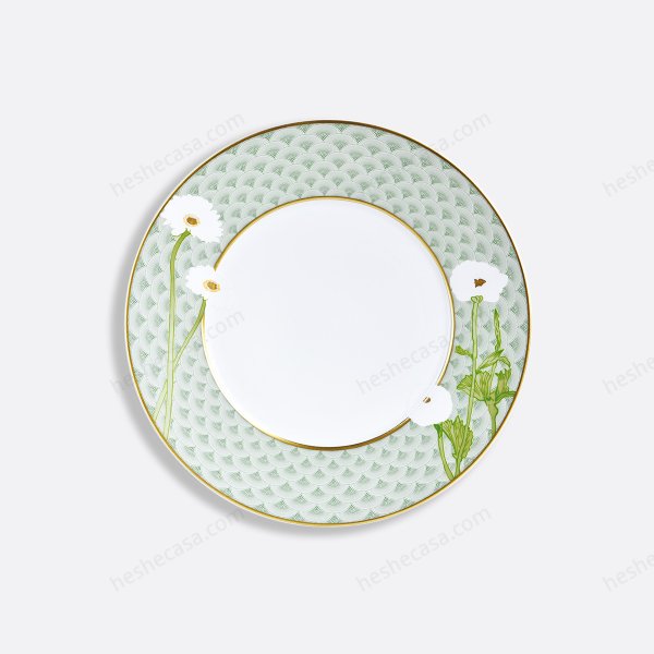 Praiana Dinner Plate 10.6 盘子