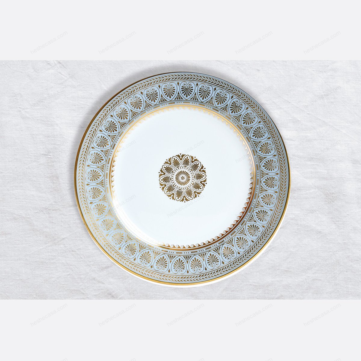 Elysee Dinner Plate 盘子