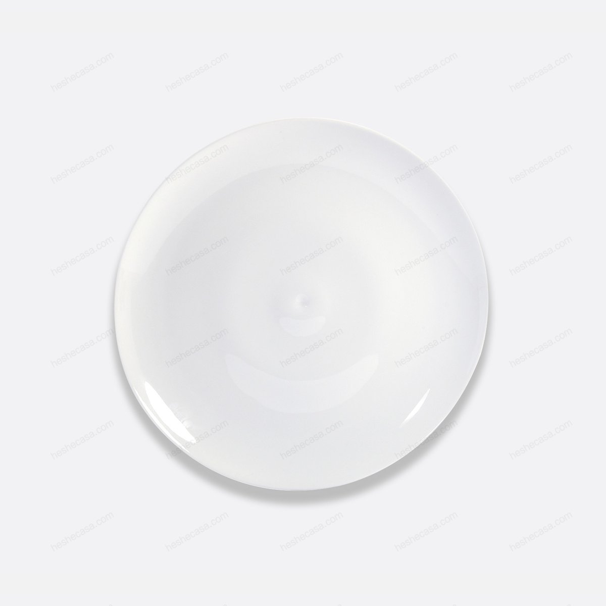 Bulle Dinner Plate 10.6 盘子