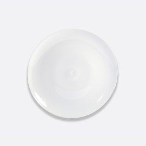 Bulle Dinner Plate 10.6 盘子