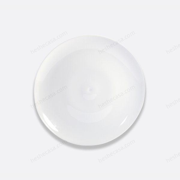 Bulle Dinner Plate 10.6 盘子