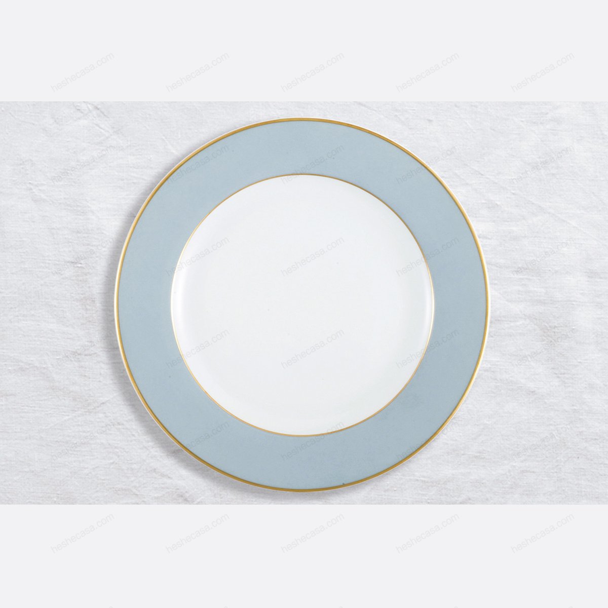 Elysee Service Plate 11.6 盘子