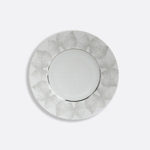 Silva Salad Plate 8.5'' 盘子