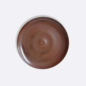 Castanon Bulle Castanon 盘子