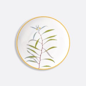 Jardin Indien Dinner Plate 10.6 盘子