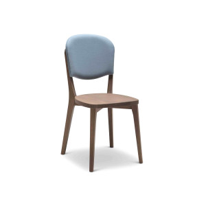Astra Soft 150单椅