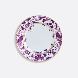 Prunus. Dinner Plate 10.5'' 盘子