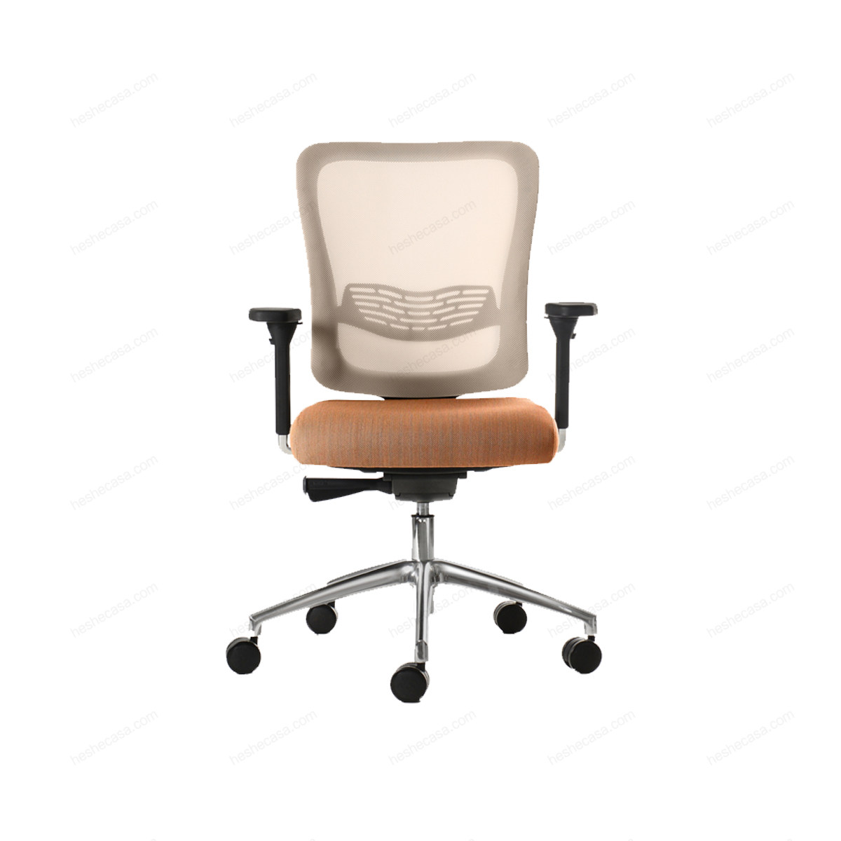 Evoque 2.0办公椅