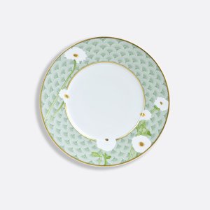 Praiana Salad Plate 8.5 盘子