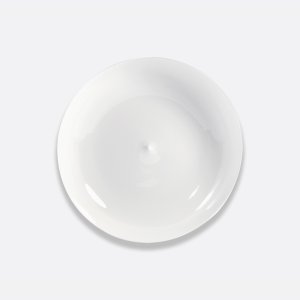 Bulle Pasta Plate 9 盘子