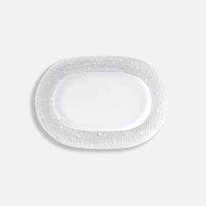 Écume Perle Relish Dish 盘子