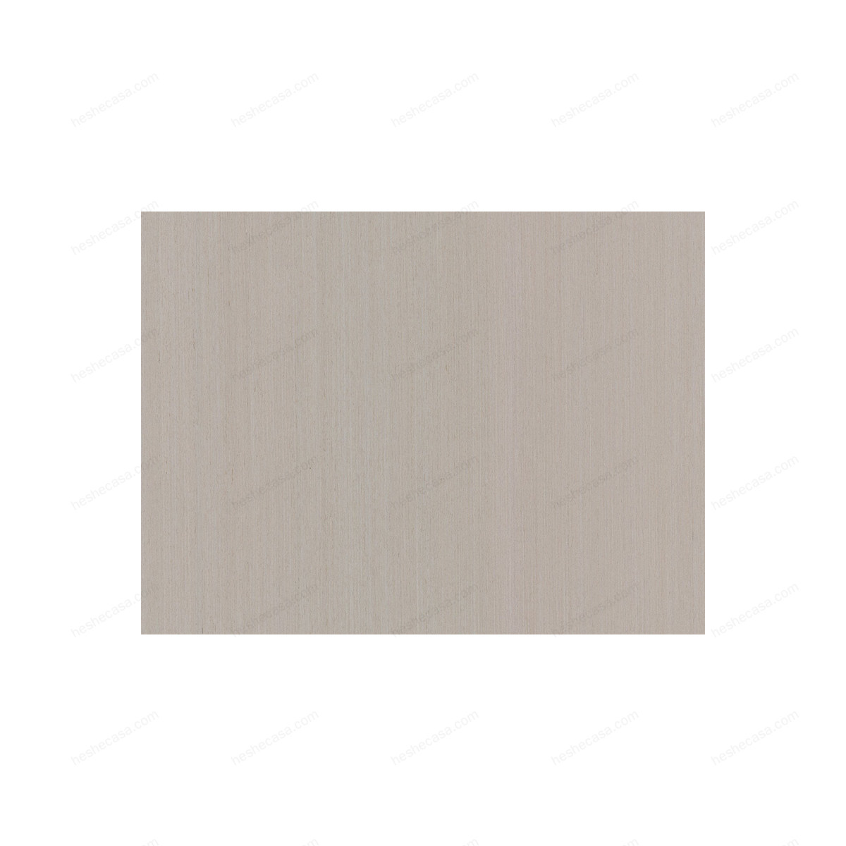 Alpi Sand Oak护墙板