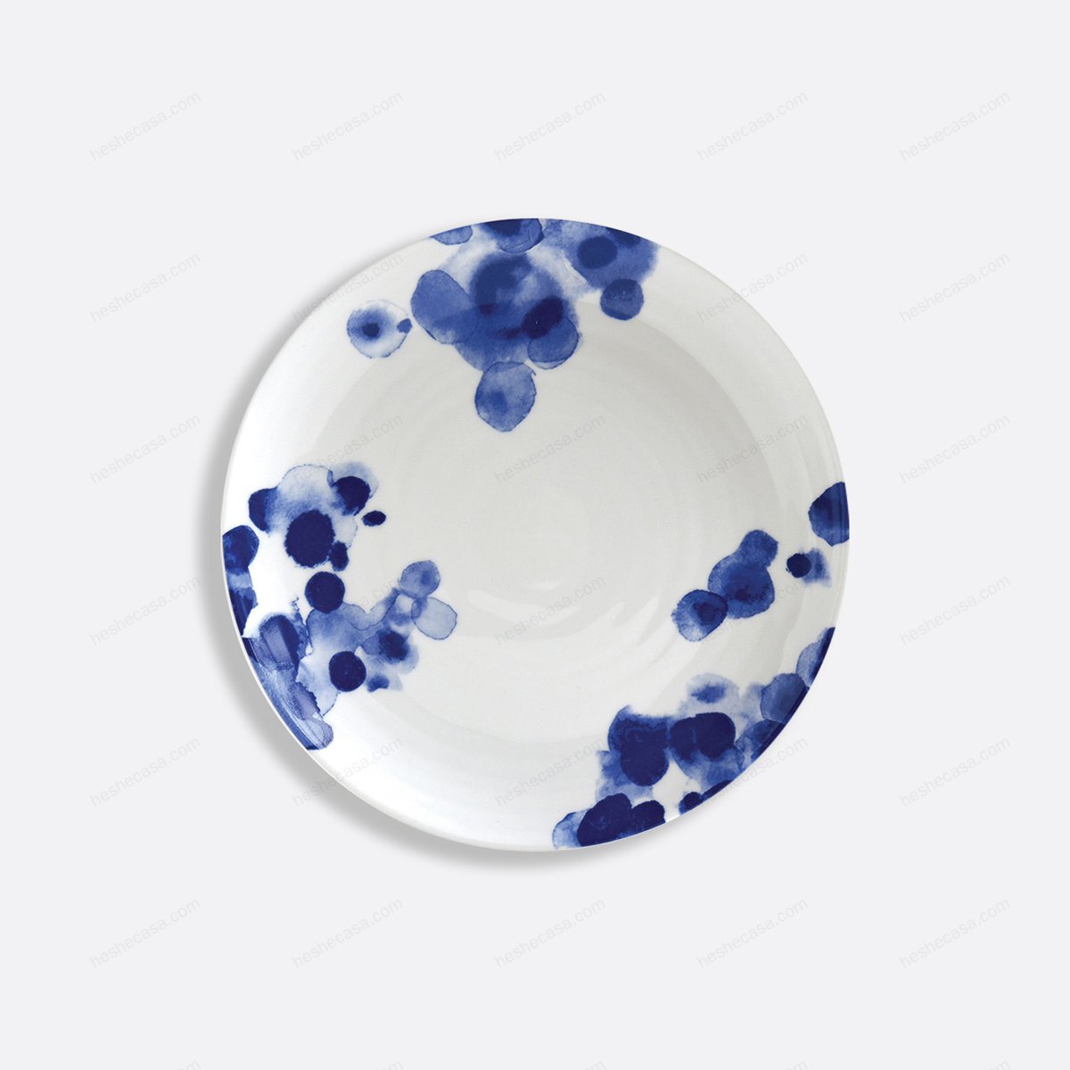 Ondée Coupe Salad Plate 8.5'' 盘子