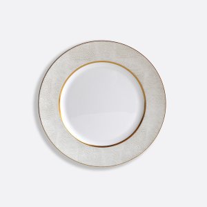 Sauvage  Or Dinner Plate 10.5'' 盘子