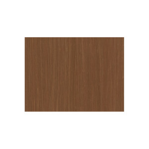 Alpi Xilo 2.0 Sienna Cherry Striped壁纸