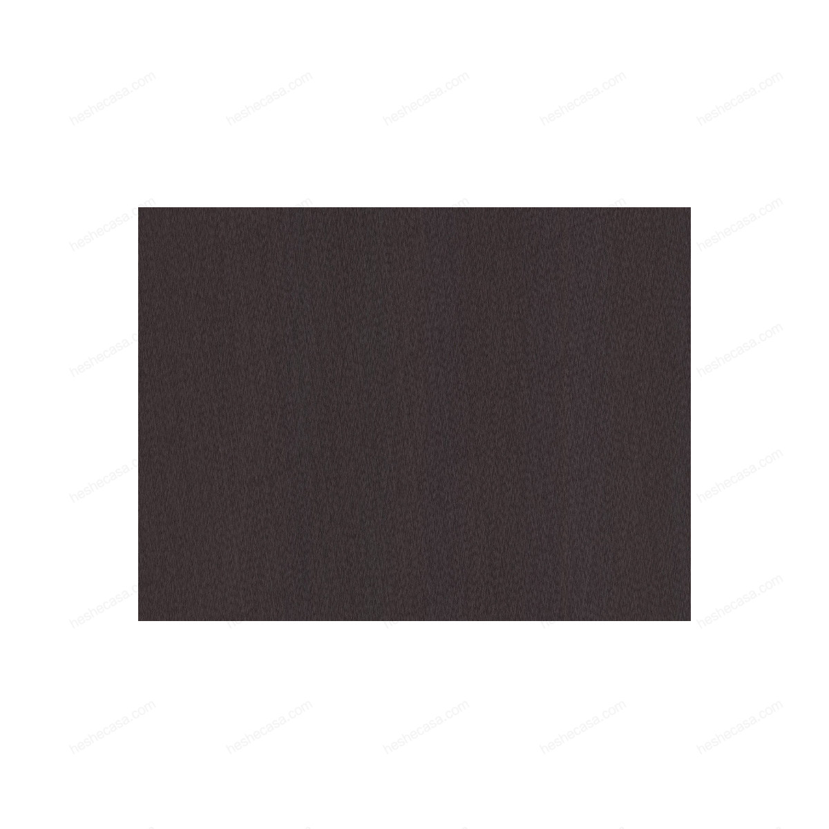 Alpi Ikat 1 Dark Grey壁纸