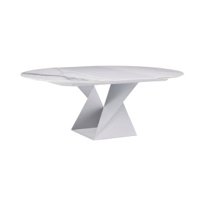 Cube - A餐桌