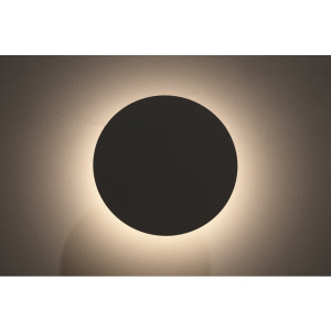 Eclipse Ip户外灯