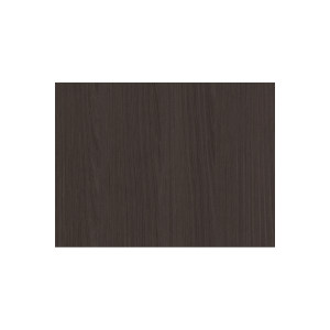 Alpi Xilo 2.0 Planked Grey壁纸