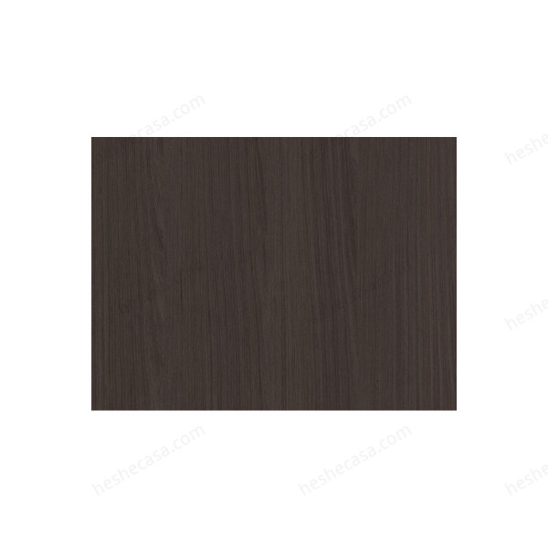 Alpi Xilo 2.0 Planked Grey壁纸