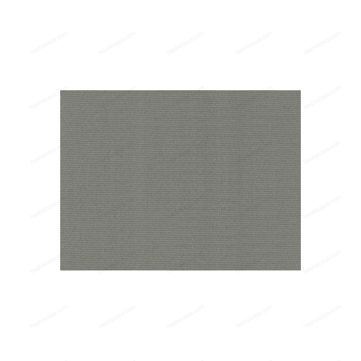 Alpi Smoky Velvet壁纸