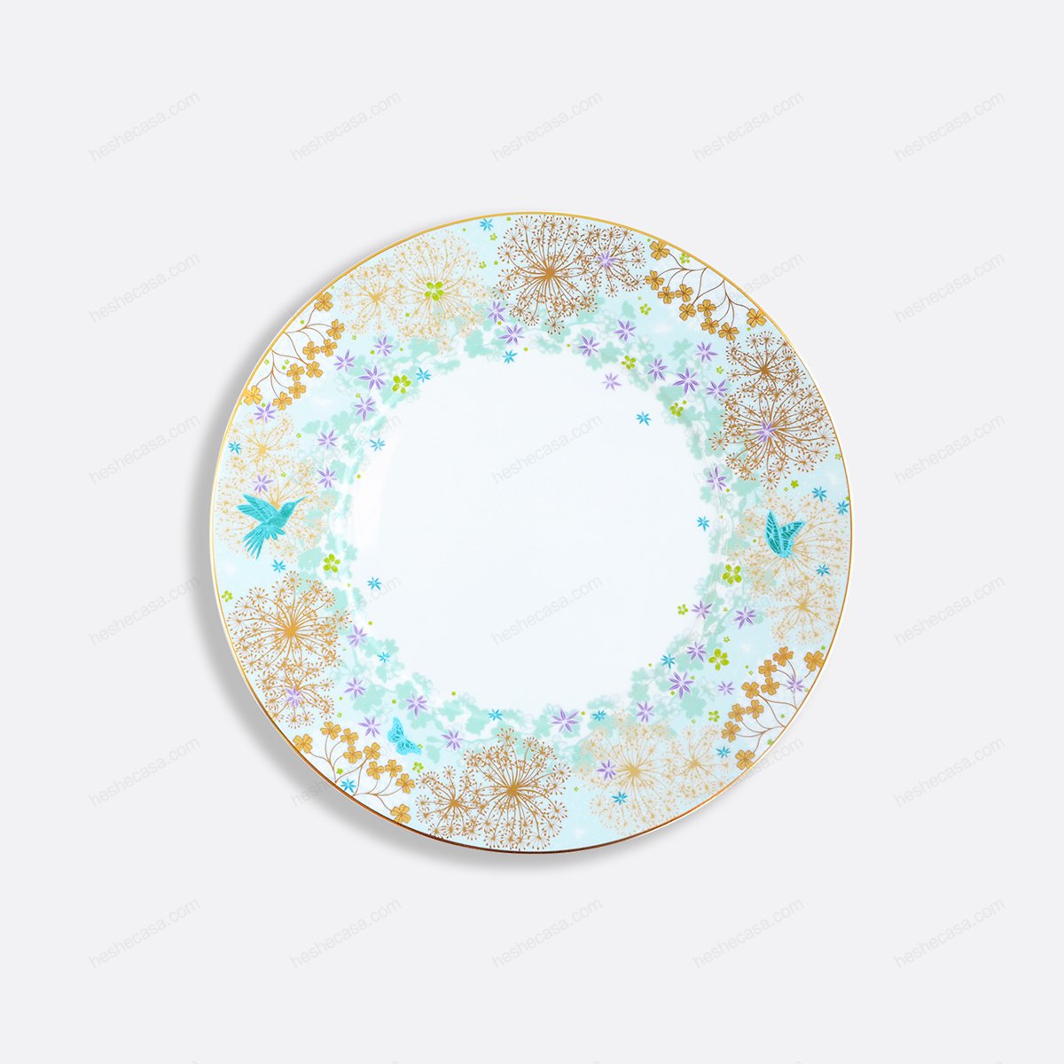 Féerie Dinner Plate 10.5'' 盘子