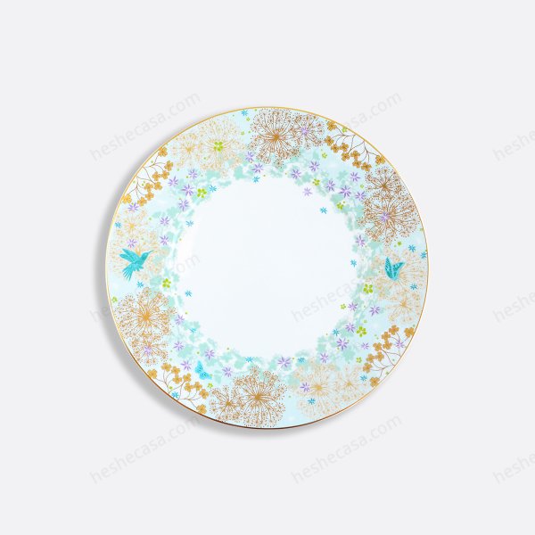 Féerie Dinner Plate 10.5'' 盘子