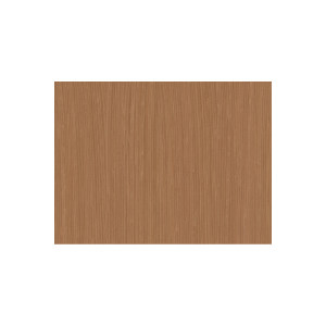 Alpi Xilo 2.0 Honey Cherry Striped壁纸