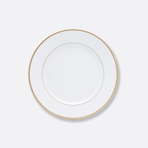 Palmyre Dinner Plate 10.5'' 盘子