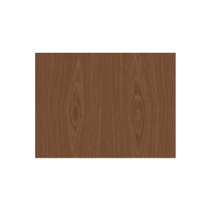 Alpi Xilo 2.0 Sienna Cherry 2-Flamed壁纸