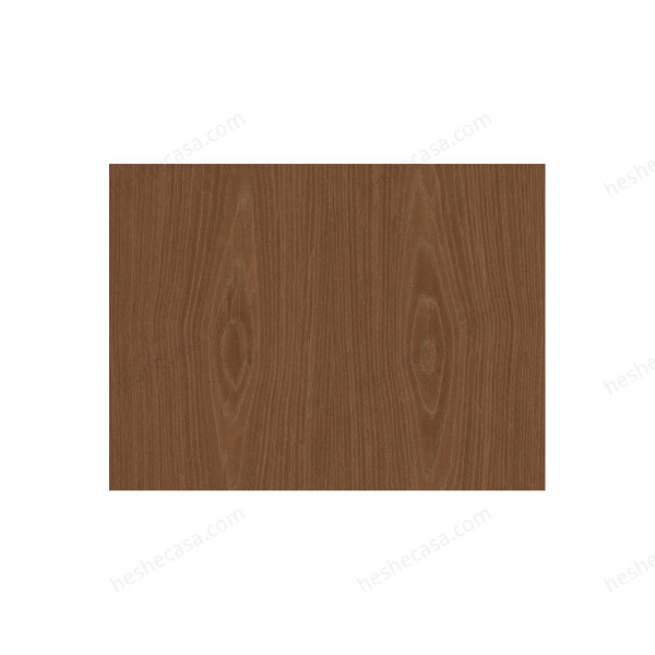 Alpi Xilo 2.0 Sienna Cherry 2-Flamed壁纸