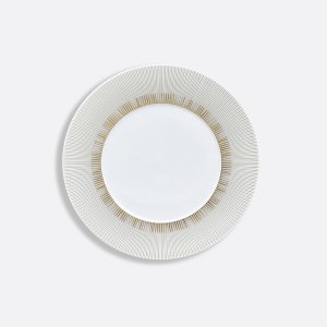 Sol Dinner Plate 10.6 盘子