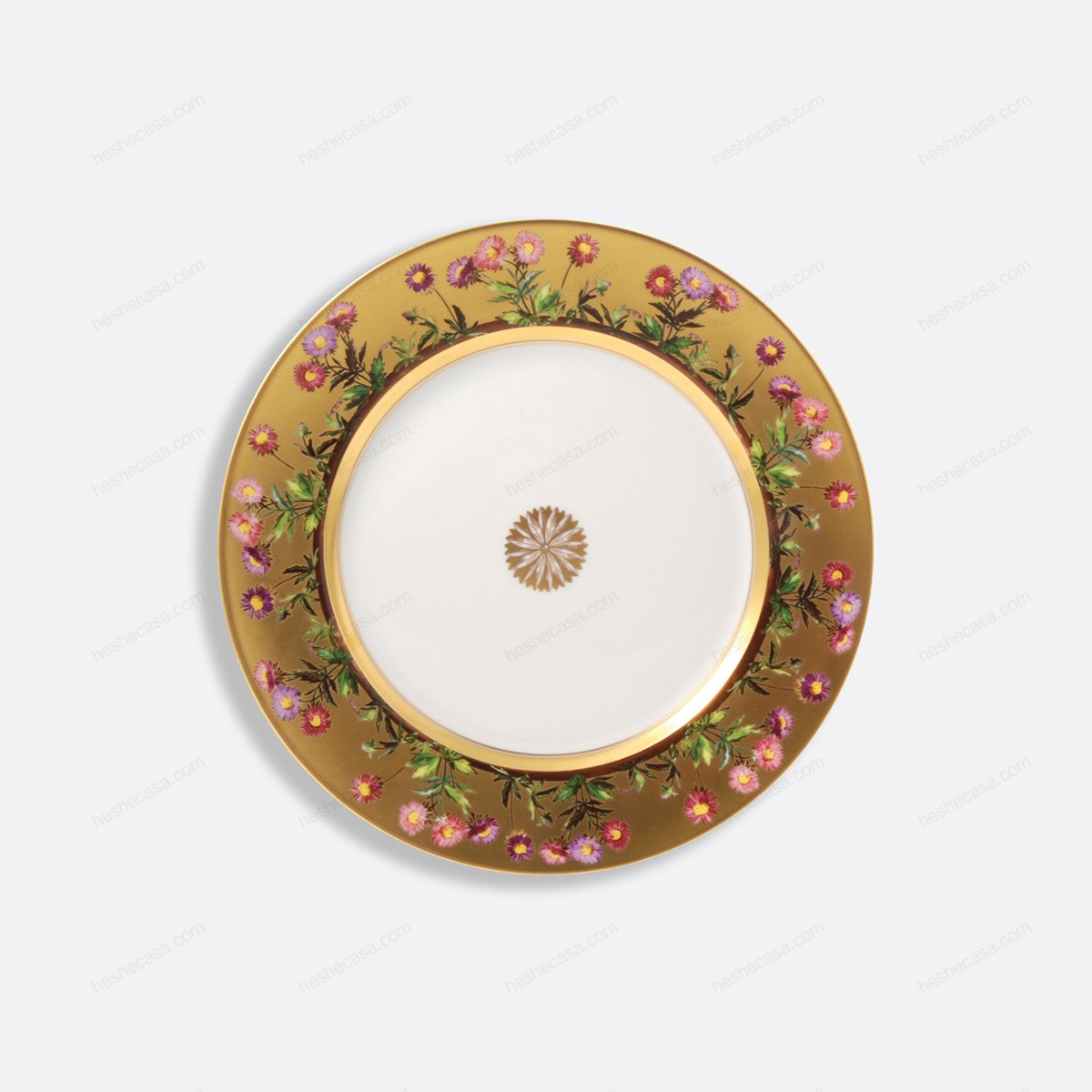 Heloise Dinner Plate 10.5'' 盘子