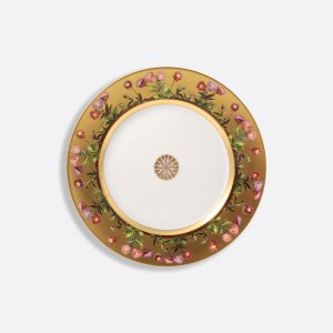 Heloise Dinner Plate 10.5'' 盘子