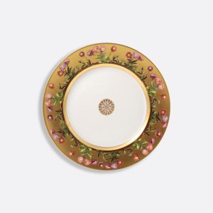 Heloise Dinner Plate 10.5'' 盘子