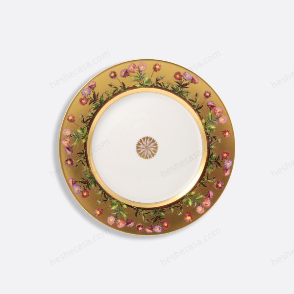 Heloise Dinner Plate 10.5'' 盘子