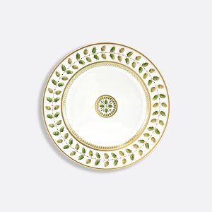 Constance Dinner Plate 10.5'' 盘子