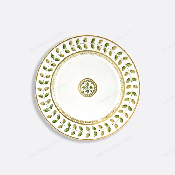 Constance Dinner Plate 10.5'' 盘子