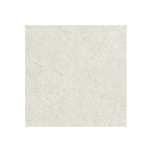 Cluster White瓷砖