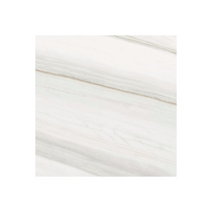 Bianco Lasa瓷砖
