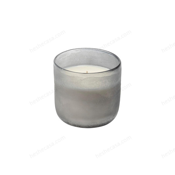 No. 3 - Santal Fig Scented Candle, Natural Wax香薰/蜡烛/烛台